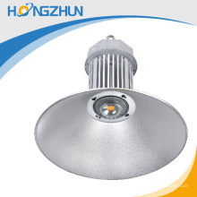 CE ROHS FCC UL (fonte de alimentação somente) Reflector elevado da baía 200w